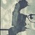 :iconm-melodijas: