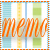 :iconM-MEM0: