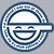 :iconm-milburn: