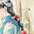 :iconm-mitten: