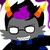 :iconm-modoki: