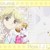 :iconm-momiji: