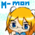 :iconm-mon: