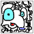 :iconm-moneys: