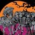 :iconm-monsterhigh: