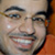 :iconm-mousa: