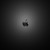 :iconm-moustafa-ahmed: