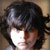 :iconm-mubark: