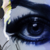 :iconm-n-o: