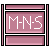 :iconm-n-s: