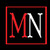 :iconm-nagle00: