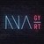 :iconm-nagy: