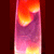 :iconm-nav: