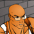 :iconm-neddix: