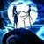 :iconm-night-wolfalona: