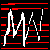 :iconm-north: