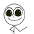 :iconm-o-a-s: