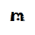 :iconm-o-b-c: