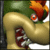 :iconm-o-d: