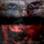 :iconm-o-e-r3drum: