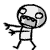 :iconm-o-l-c-o-s: