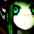 :iconm-o-n-i-c-a77: