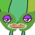 :iconm-o-n-o-k-o: