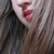 :iconm-o-r-g-a-n-e-e-e: