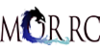 :iconm-o-r-r-c: