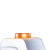 :iconm-o1plz: