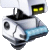 :iconm-o2plz: