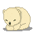 :iconm-obbie: