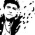 :iconm-oceanart:
