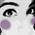 :iconm-okonomi: