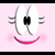 :iconm-oodah: