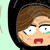 :iconm-opal: