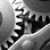 :iconM-Ordnance-Factory: