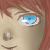 :iconm-orve: