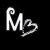 M-otion :iconm-otion: