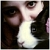 :iconm-otyl: