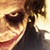 :iconm-oxid: