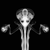 m-ozgur :iconm-ozgur: