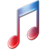 :iconm-p-3: