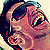 :iconm-p-morri: