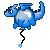 :iconm-pawndragon: