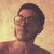 :iconm-pereira:
