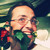:iconm-petrov: