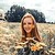 :iconm-photography-m: