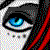 :iconm-pristine: