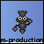 :iconm-productions: